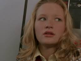 X-Factor: Das Unfassbare 4x13