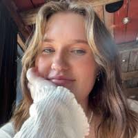 30+ "Ellen Lie" profiles