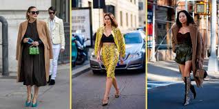 If you are using mobile phone, you could also use menu drawer from browser. Comment Porter L Imprime Python Marie Claire