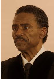 Divorce in the Black: Hall of Fame Opening Scenes