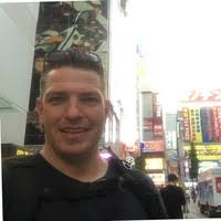 James Bunce Email & Phone Number