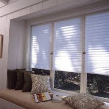 The clip is adjustable to raise or lower the valance as needed to conceal any spaces between the blind and wall, makes a tight fit for ceiling mounted blinds. Redi Shade Cut To Size White Cordless Light Filtering Easy To Install Temporary Shades 48 In W X 72 3201199 The Home Depot