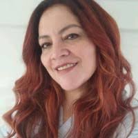 800+ "Ruiz-carrillo" profiles