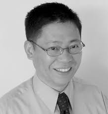 PROFESSOR YOUNAN XIA 2005 BAEKELAND AWARDEE