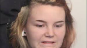 Quitting my job and Shaving my head