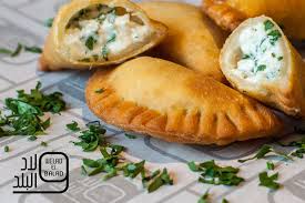 Welad El Balad Closed Heliopolis Cairo Restaurant Menu Elmenus 102 El Merghany Street