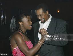 13 Ron Brewington Stock Photos, High-Res Pictures, and Images