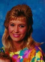 Karen Bodine's Instagram, Twitter & Facebook