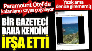 Otellerimiz istanbul şehir merkezi taksim'de bulunmakta, en iyi hizmeti ve konaklama imkanlarını sunmaktadır. 7dofu48lx O7xm