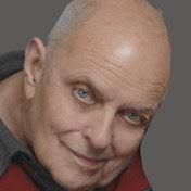 Gerard Family Obituaries