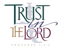 Do not be dismayed, for i am your god. It S Not About You Victory Baptist Church