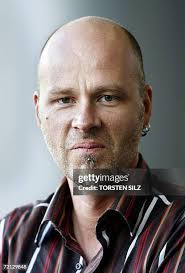 168 Kai Meyer Stock Photos, High-Res Pictures, and Images