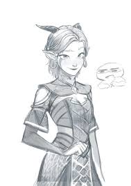 The frame is not included. 140 The Dragon Prince Fandom Meme Ideas Dragon Princess Prince Dragon Dragon
