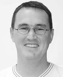 Limestone College announces addition of five faculty members to day program 