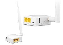 2015 Gl Ar150 Portable Smart Router Openwrt With External Antenna Wireless Gadgets Router Antenna