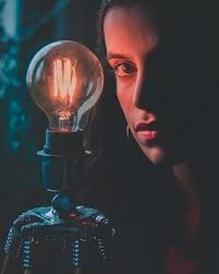 Binevenit si de actualitate topicul, mai ales ca de la 01 ian 2021 se va liberaliza si pretul la electricitate. Mai Este Rentabil SÄƒ Revii La Furnizorul TradiÈ›ional De Energie ElectricÄƒ Madalincristian Ro