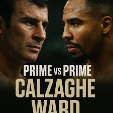 Arturo Gatti🥊 and Mickey Ward🥊 fought each other 3 times . Gatti won the  series 2-1 but all three fights contained incredible action with 1 and 3  receiving numerous fight of the