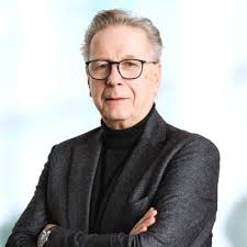 Bert Baron op LinkedIn: Vandaag weer een fotoshoot met de enige echte  chocolademakers van De…