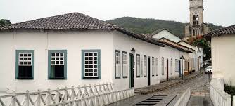 Looking for goiás velho hotel? Cidade De Goias Goias Velho E Seus Pontos Turisticos