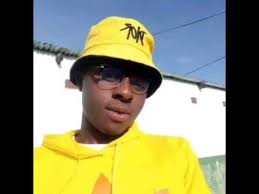 Spy Dollar ll Zambia Congo(Official Music Video) Promo By Worldwide Music  0951202696