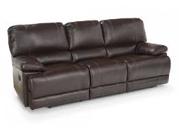 Magnum Reclining Sofa Reclining Furniture Living Room Bob S Discount Furniture Bob S Discount Furniture Reclining Furniture Loveseat Living Room