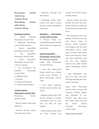 Ia mungkin berbeza dengan jenis dan kerumitan. 2