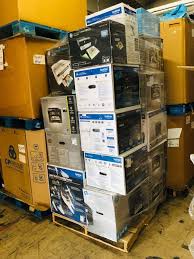 Wholesale Merchandise Pallets On Sale Contact 123 Liquidation Pallets For Sale Pallet Wholesale Liquidators