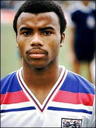 Is James Milner the only footballer with a door named after him?