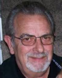 Charles Diez Obituary