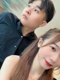 Vincent Yap (@yezi__99) • Instagram photos and videos