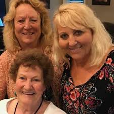 Survey work along the metro row from February 5, 2025