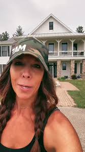 Marty Wright Homes Reviews