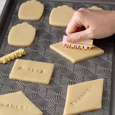 Pin On Recipes