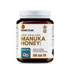 Feb 27, 2021 · manuka honey is a type of bee honey that can only be produced in new zealand, and thanks to the high concentrations of antioxidants, proteins, and pollens, it's a common herbal remedy. Manuka Honey Pure Australian Known For Its Benefits