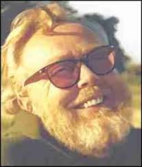 How "Napalm the dog" protests funded the "Animal Revolution"