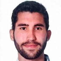 100+ perfiles de «López Casanova»