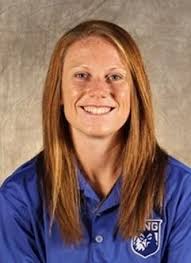 UNG's Stacey Balaam Named Head Women's Soccer Coach at West Georgia