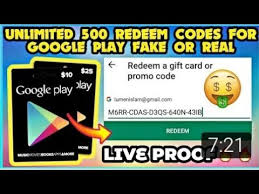 See the best & latest pubg redeem code free 2019 on iscoupon.com. Pubg Mobile Redeem Code Free July 2019