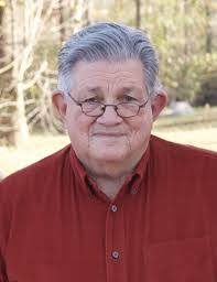 Charlotte Culwell's Instagram, Twitter & Facebook