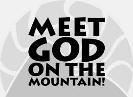 Bethel Quarterly News