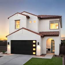 Two beds, one bathrooms home, new flooring and roof; K Hovnanian Homes On Twitter Grand Opening Of Cadence At Park Paseo In Peoria Az Learn About This Beautiful Community Https T Co Scsv9ojfbh Grandopening Peoria Azhomes Parkpaseo Newhomes Khov Https T Co Seh7jnduyn