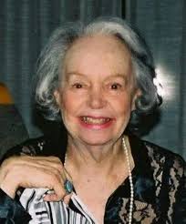 Margaret (Oliver) Obituary (1925