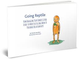 Access management you can block any usb or serial port device connected to your computer so that it cannot be used remotely with the help of flexi hub. Going Reptile The Book Living Fully Human