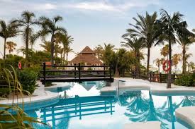 Read hotel reviews from real guests. Where To Stay In Costa Del Sol Best Places In 2021