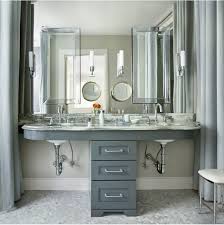 Every wood shop can produce wood how to make wooden medicine cabinets. Bathroom Medicine Cabinets Torrco Design Center Kitchen Bath Hartford Stamford Danbury Fairfield New Haven Waterbury East Windsor