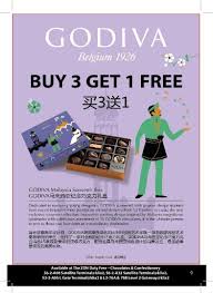 Pin By The Zon Duty Free On The Zon Duty Free Newsletter Graphic Design Student School Design Online Newsletter