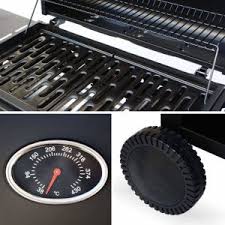 Maybe you would like to learn more about one of these? Meilleurs Barbecues A Gaz 2021 Guide D Achat