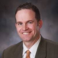 Lee Bowes Email & Phone Number