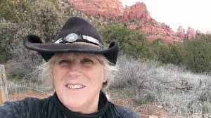 Jan Magner's Instagram, Twitter & Facebook