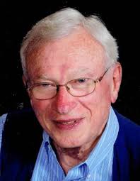 Kenneth M. Matteson Obituary